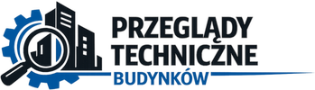 przegląd techniczny budynku Jordanow