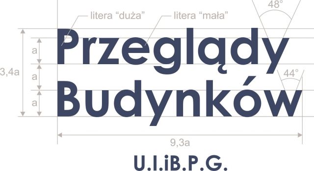 okresowy przegląd budowlany Jordanow
